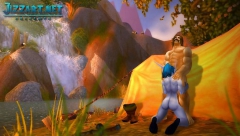 Porno Wow - N