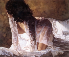 eroart - N