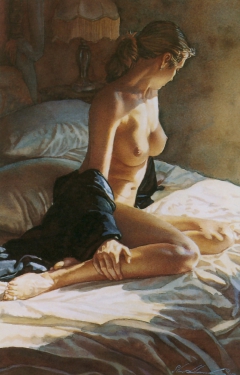 eroart - N
