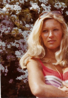 valerie through the ages - N