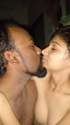 indian hot sexxy - N