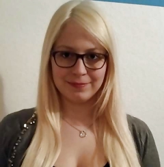 Kathrin - N