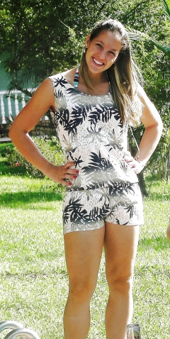 ELIANE - N