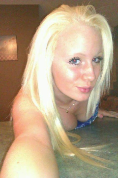 MY LITTLE SISTER EMIE NADON - N