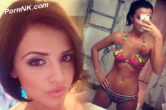 Sexy Selfies - N