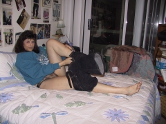 hotwife lusy fay - N