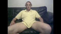 My Front Pose Photos - N