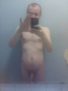 me - N