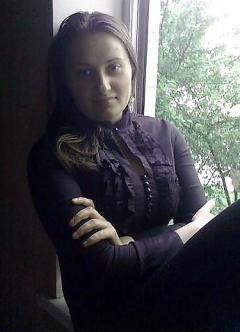 Mara md - N