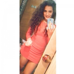 Sexy Arab Teen - Young and fresh pussy to fuck ( 9 ) - N