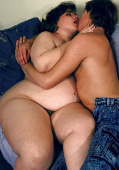 Tender love - N