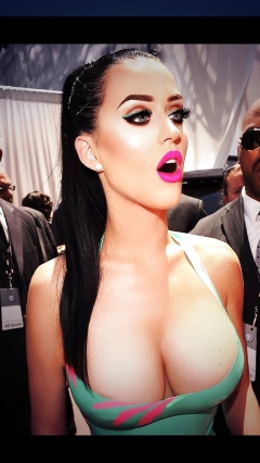 Katy Perry - N