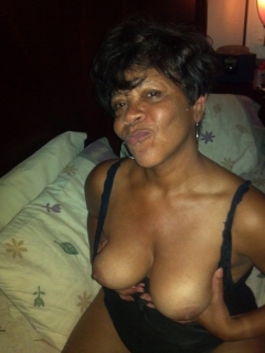 Crystal - N