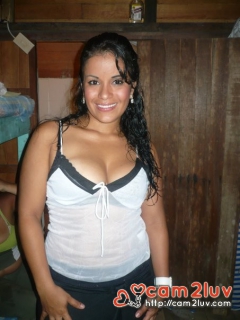 Bikini Batwatch Babes Horny Camshots - N