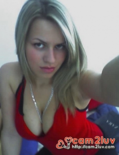 Bikini Batwatch Babes Horny Camshots - N