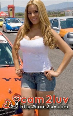 Bikini Batwatch Babes Horny Camshots - N