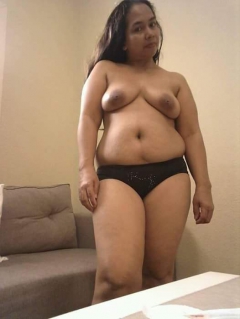 nihma usam filipino pornstar - N