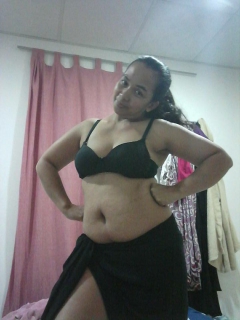 nihma usam filipino pornstar sexy bra and panty - N
