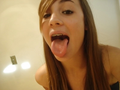 Teen-Sluts - N