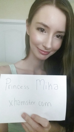 Teen-Sluts - N