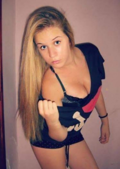 Teen-Sluts - N