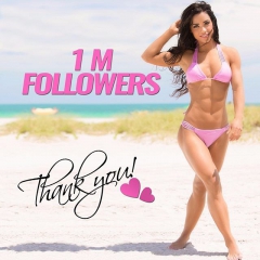 Andrea Brazier - N