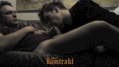Danish Young Boy - Frederik (BDSM Kontakt - TM) - N