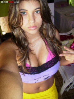 dominican miss - N
