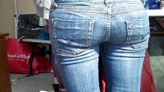 jeans - N