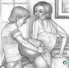 HOT PIC'S TO SHARE - N