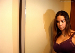 Sarah from the UK - N