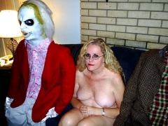Penelope West 57 - N