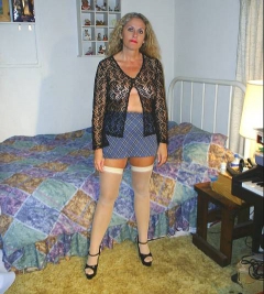 Penelope West 65 - N