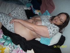 Amateur Montana Slut Wife Brenda Wilcox - N