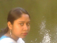 Wahida ali wana - N