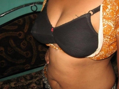 Wahida ali wana - N