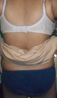 Wahida ali wana - N