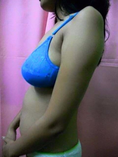 Wahida ali wana - N