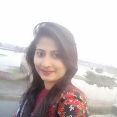 Wahida ali wana - N