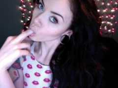 PaigeBlue - N