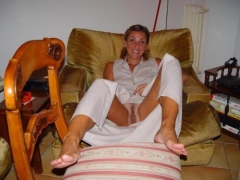 upskirt 3 - N