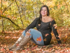 MOI SABRINA VACHON PHOTOSHOOTS - N