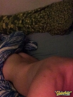 Danish CB-C4 Boy (Kenni Nolli Oliver) GayStar 2017 On 6magDK - N
