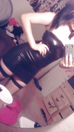 Cute muslim teen - middle eastern girl naked selfies - N