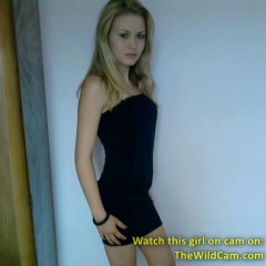 TheWildCam - N