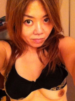 Asian Grace and some of my girls. We are fuckn hot! - N