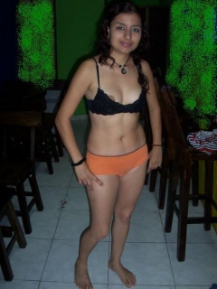 Indian Sex Photos - N