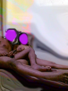 Indian Sex Photos - Part 5 - N