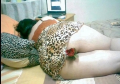 Indian Sex Photos - Part 7 - N
