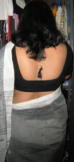 Indian Sex Photos - Part 11 - N